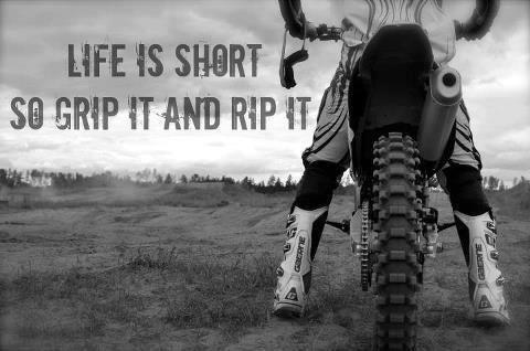 life is short.jpg