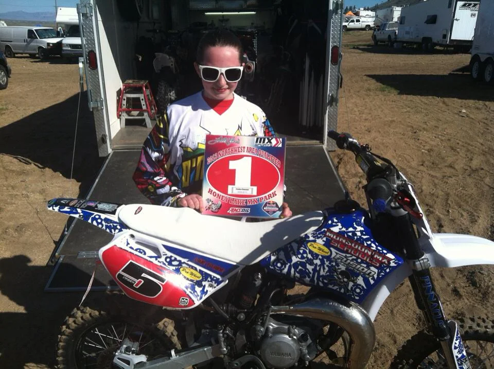 cayden trophy honey lake.jpg