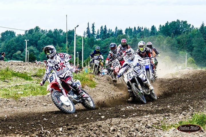 EMXP holeshot.jpg