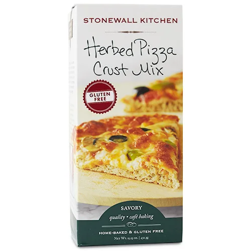 crust2.jpg