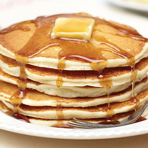 5 must-Have Gluten-Free Mixes