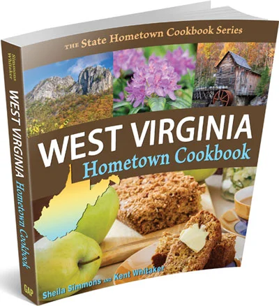 west-virginia-hometown-cookbook-400.jpg