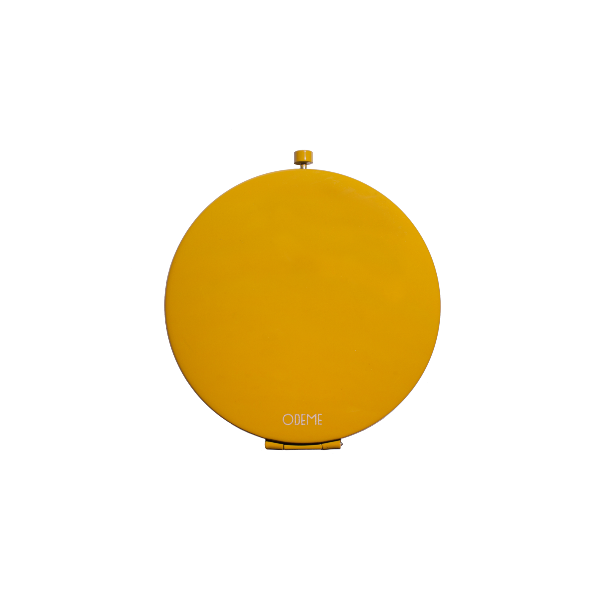 CompactMirror_Yellow.png