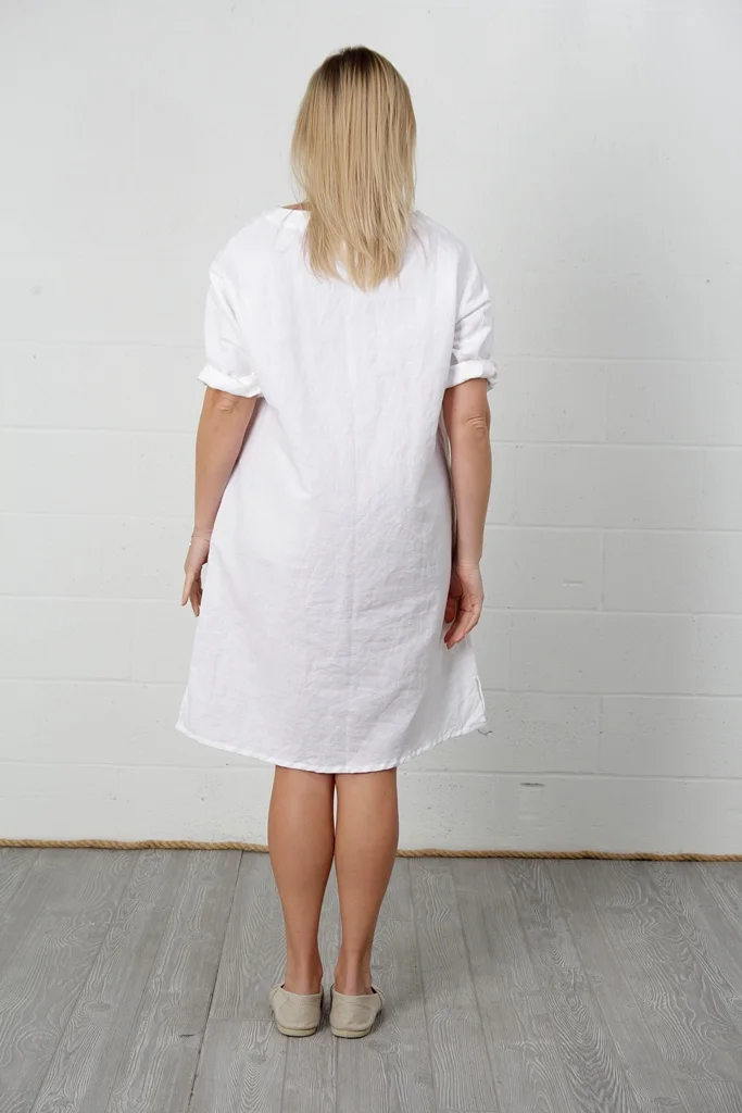 lsleevewhite1.jpg