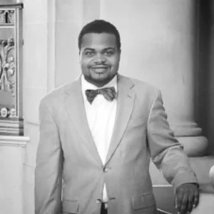 James Smith, Pianist San Francisco, California