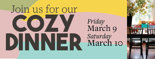 footer_march18.png