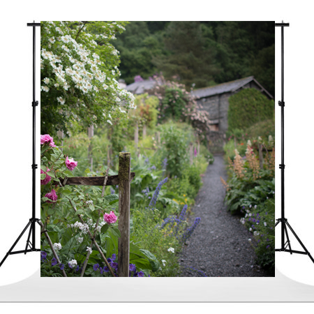 backdrop-spring.png
