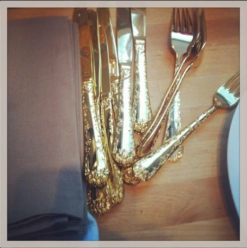 flatware.jpg