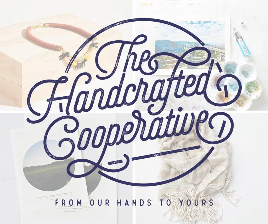 handcraftedcooperative.jpg