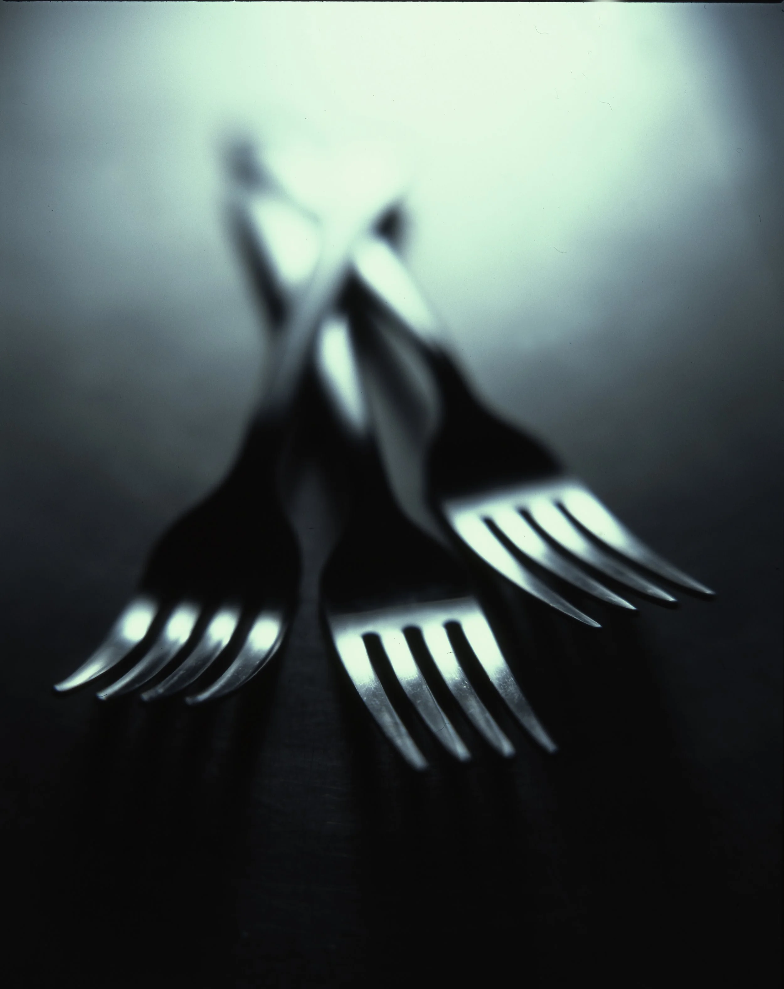 forks.jpg