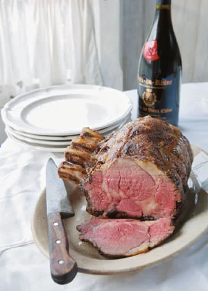 prime-rib.jpg