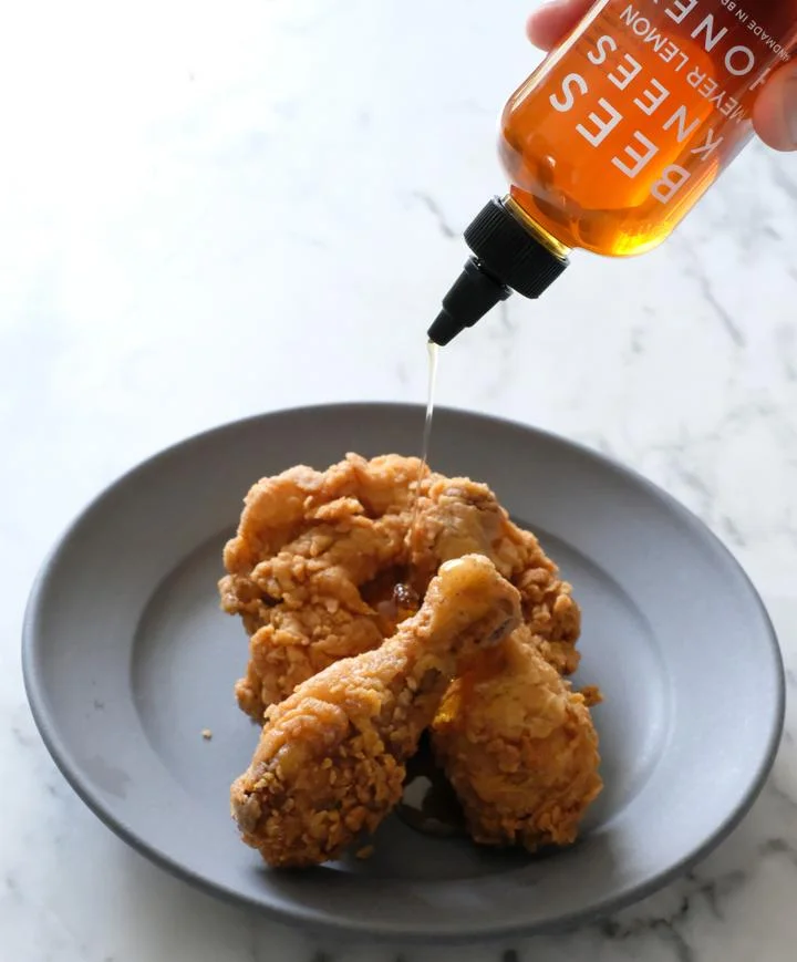 Fried_Chicken_1_720x.jpeg
