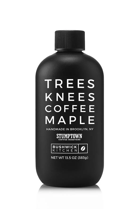 Trees_Knees_Coffee_Maple_590x.jpg