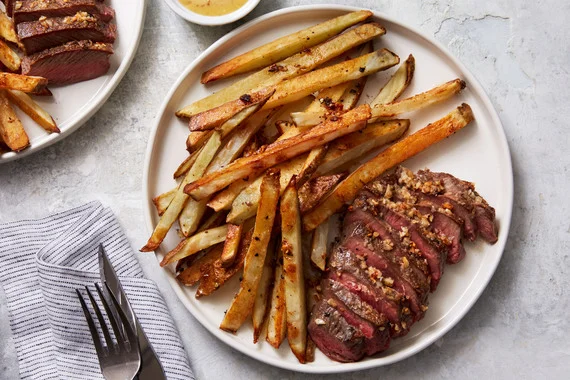 steakfrites.jpg