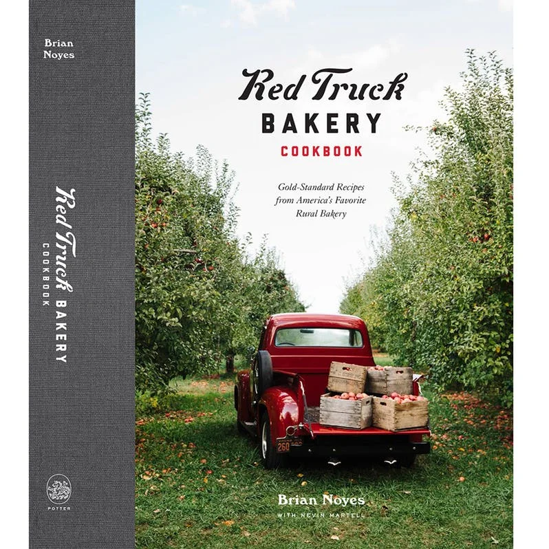 red-truck-bakery-cookbook-signed-copy.7aa4da2012e3eab4ae73f38d5f0c047a.jpg