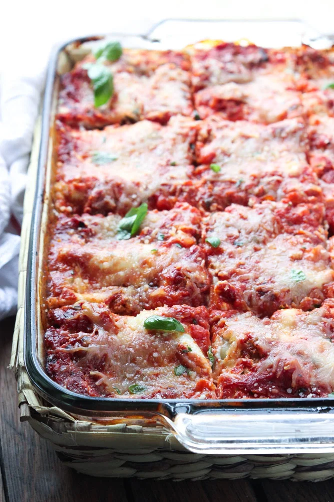 Ina-Gartens-Turkey-Lasagna-4.jpg