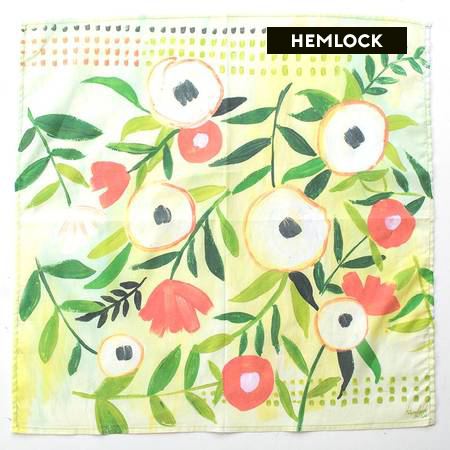 hemlock.png