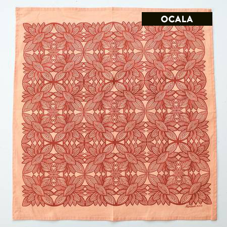 ocala.png