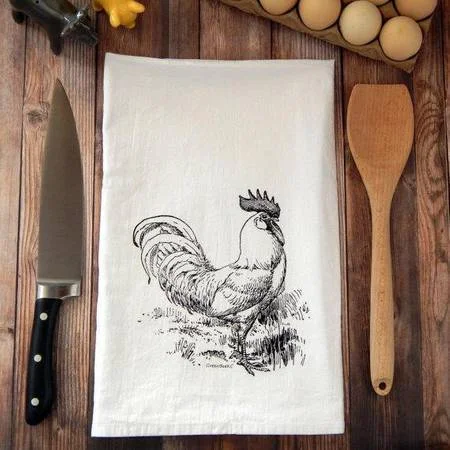 rooster.jpg