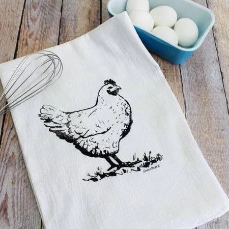 chicken.jpg
