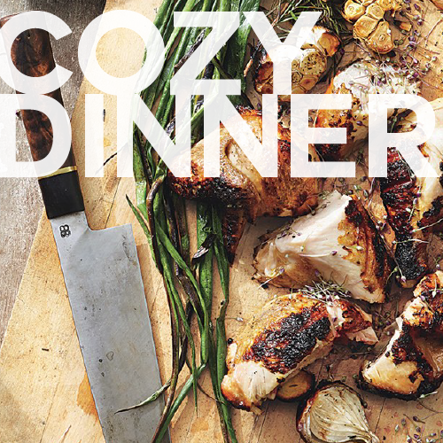 cozydinner_june.png