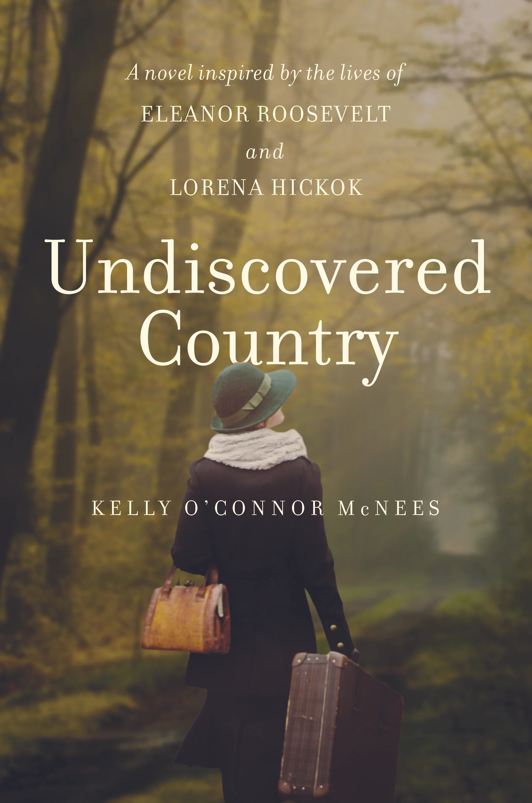 Undiscovered Country-ADƒ.jpg