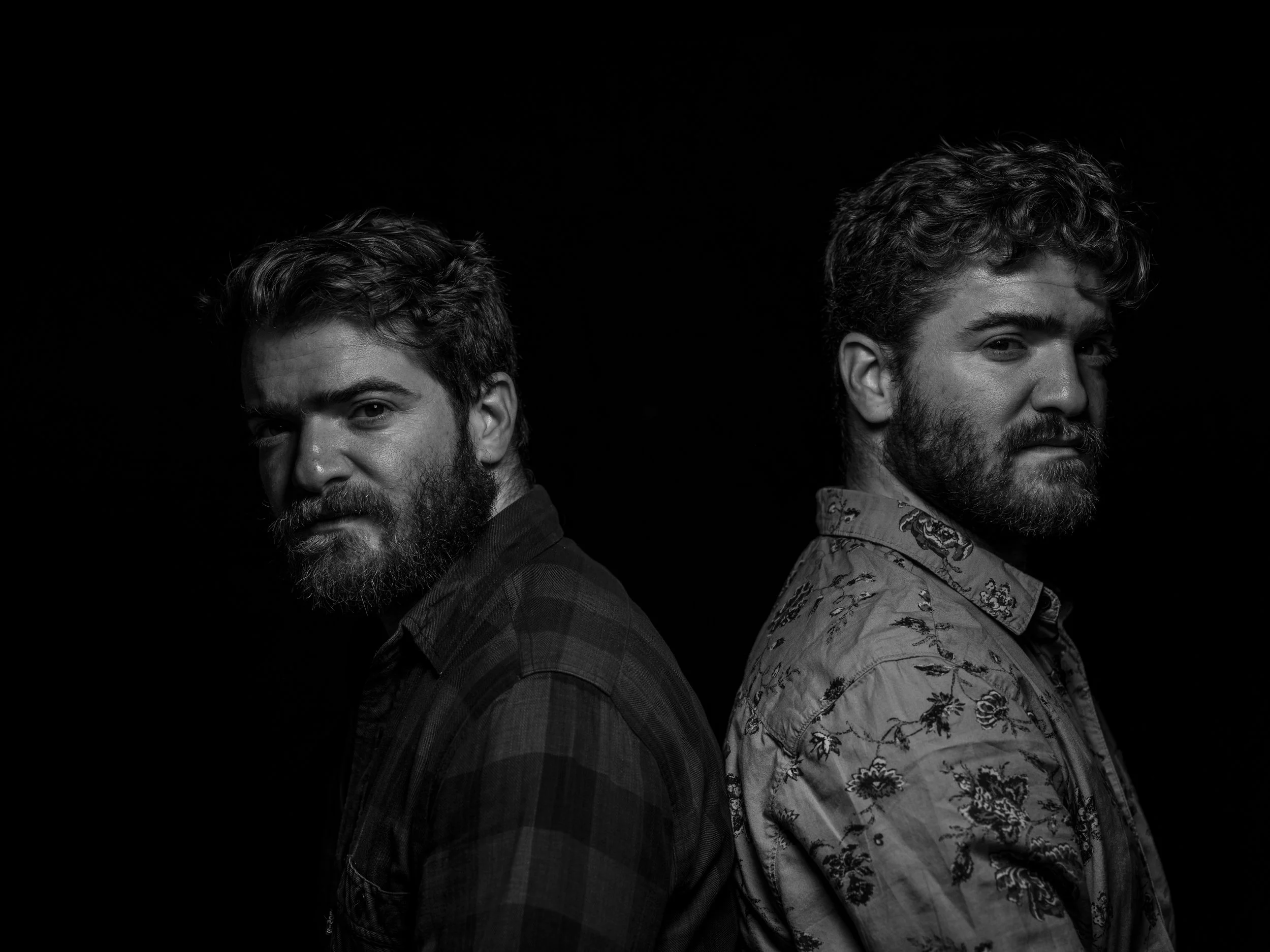 The Brother Brothers - main press photo 1.jpg