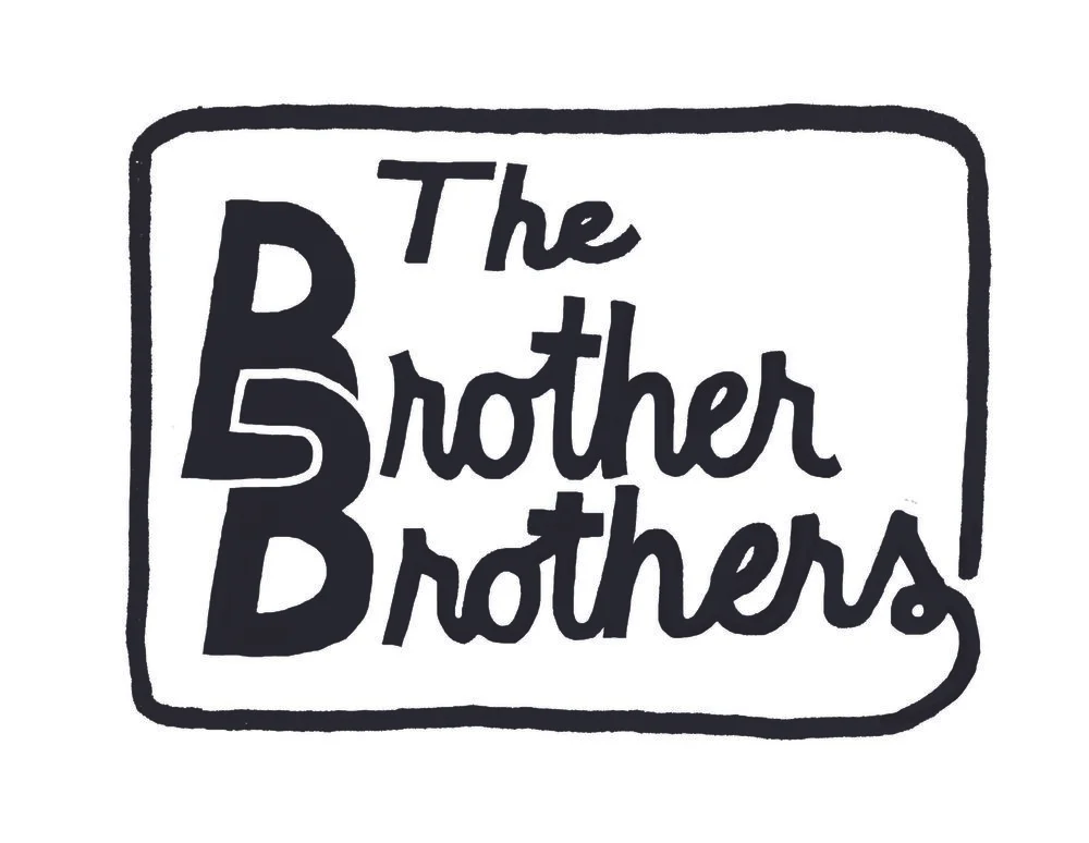 Brother+Brothers+Logo-01.jpg
