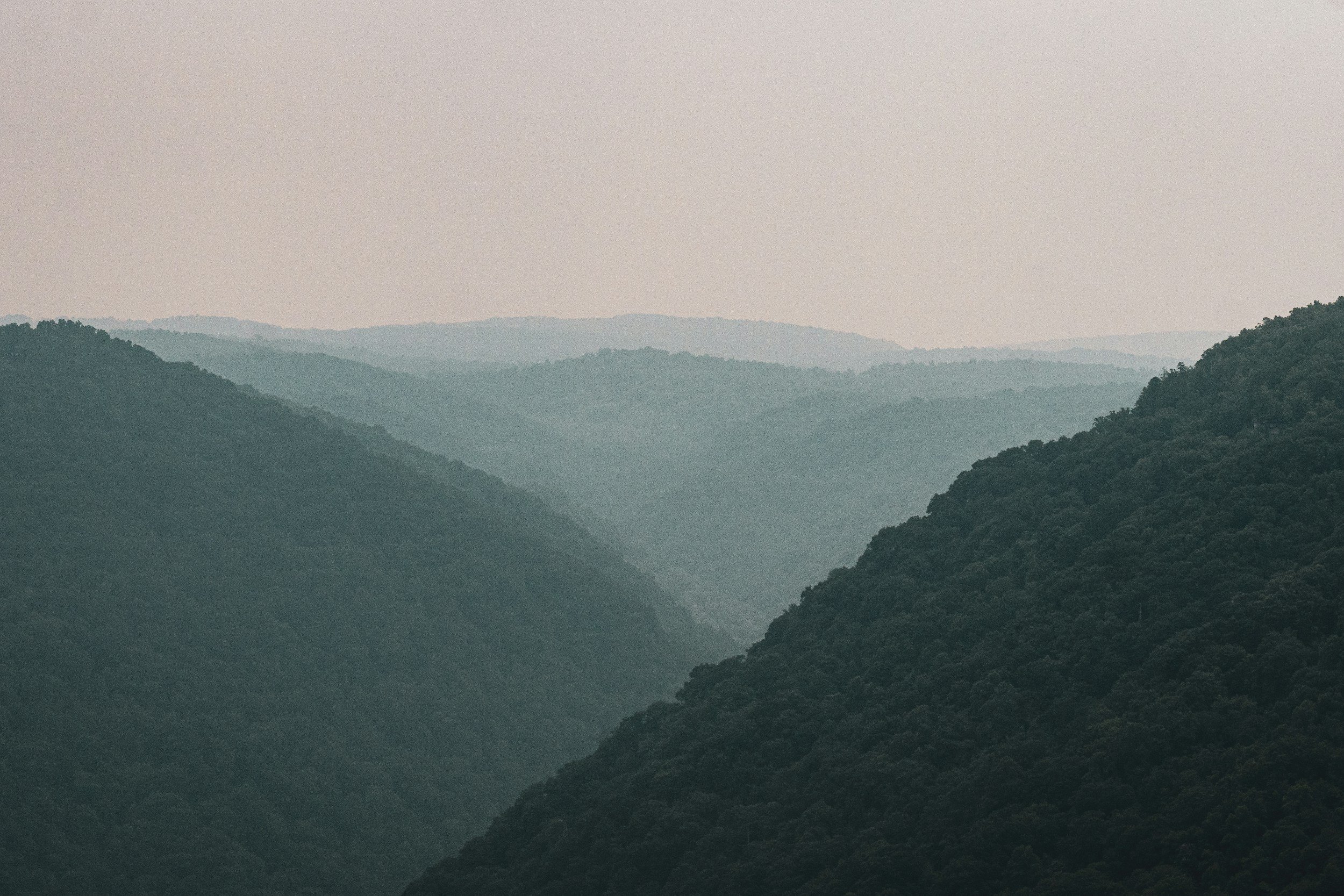 unsplash-image-X_SF0HlO1tw.jpg