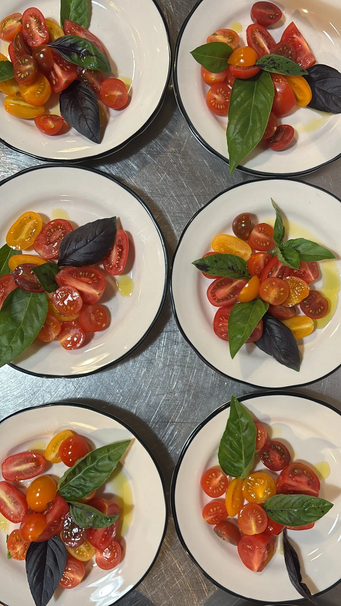 Cozy Dinner Thursday Pop-Up