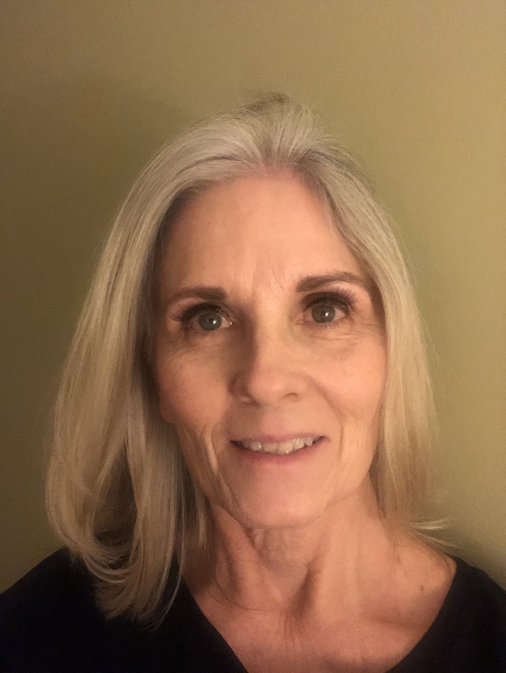 spa-services-modern-homestead