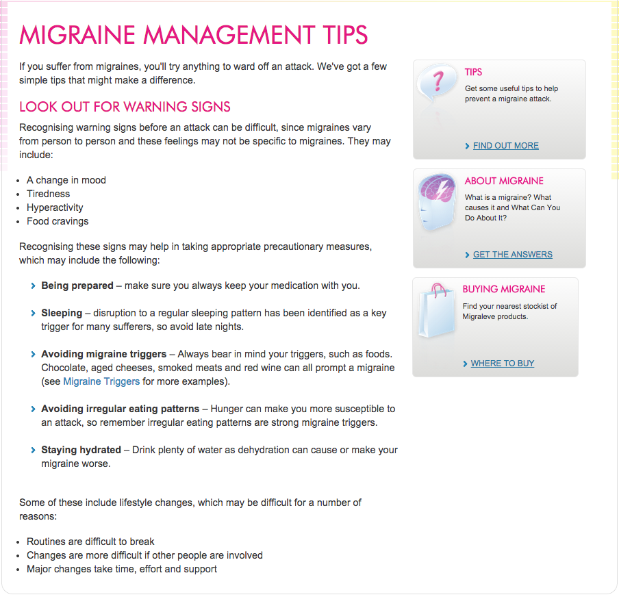 Migraine_tips.png