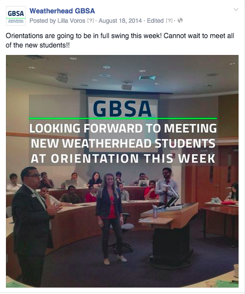 Screen Shot 2015-05-07 at 6.11.31 PM.png