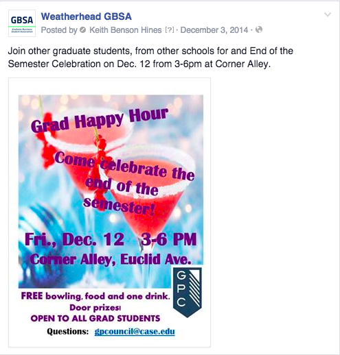 Screen Shot 2015-05-07 at 6.12.34 PM.png