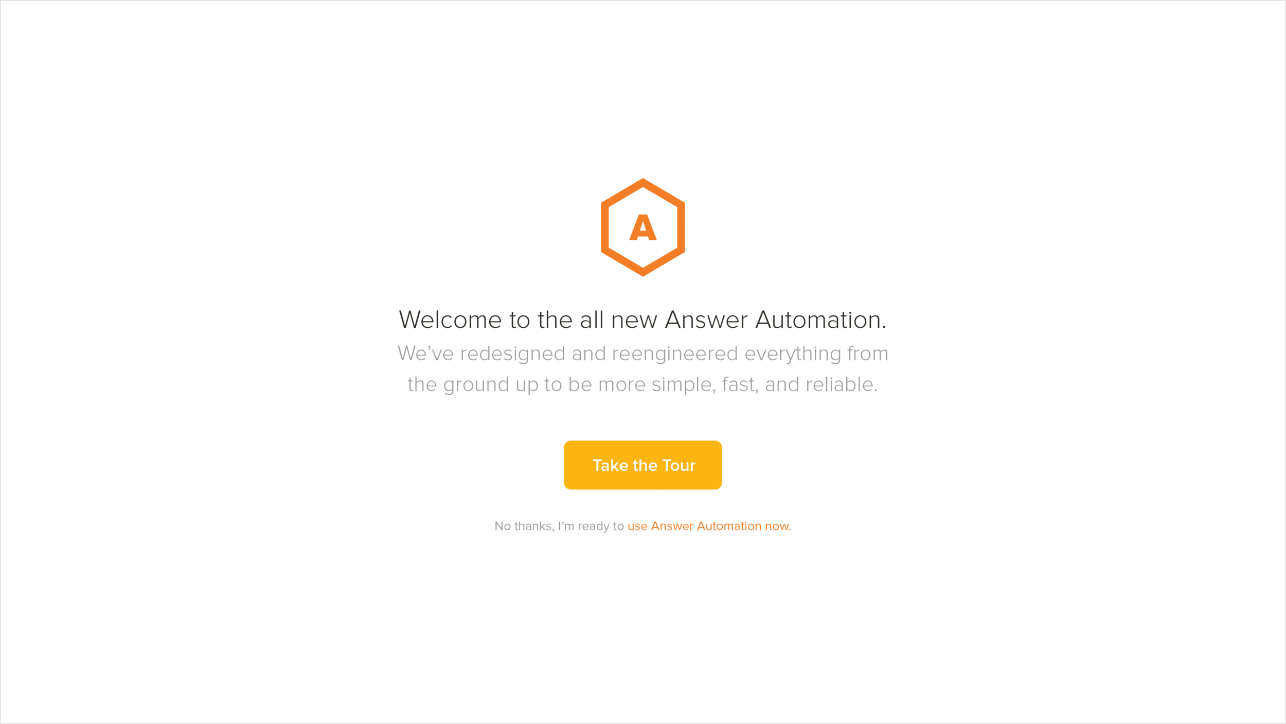 AA-Onboarding-1.gif