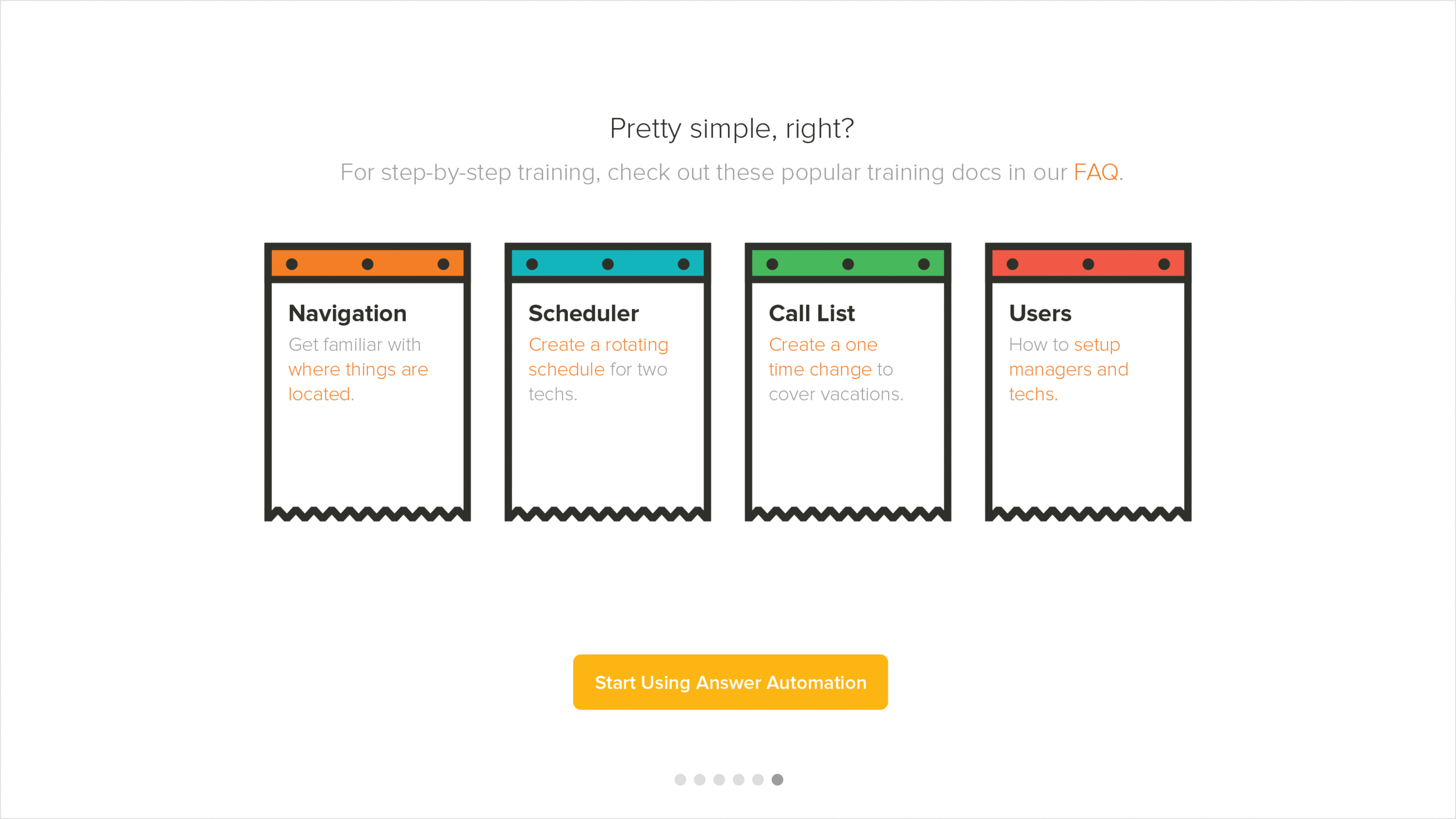 AA-Onboarding-7.gif