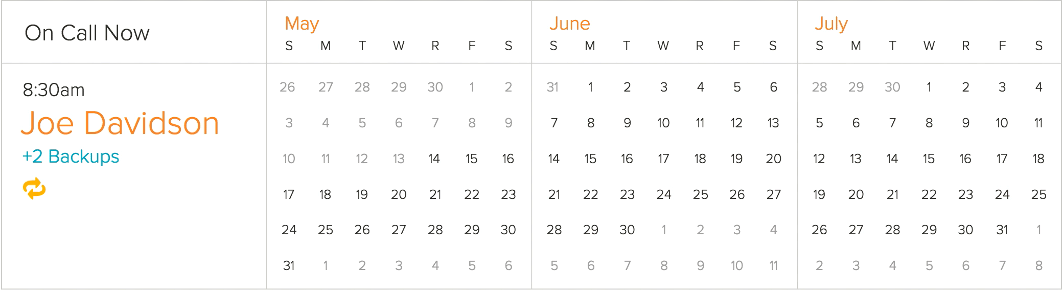 AA-SchedulerVideo.gif