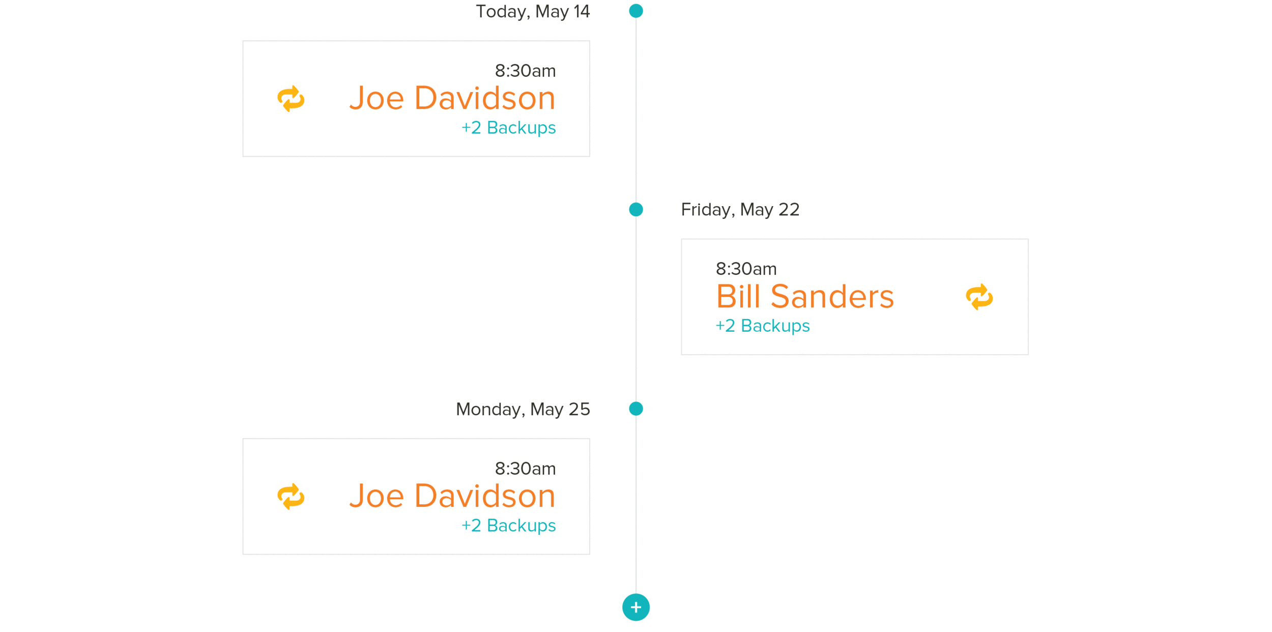 AA-Scheduler.gif