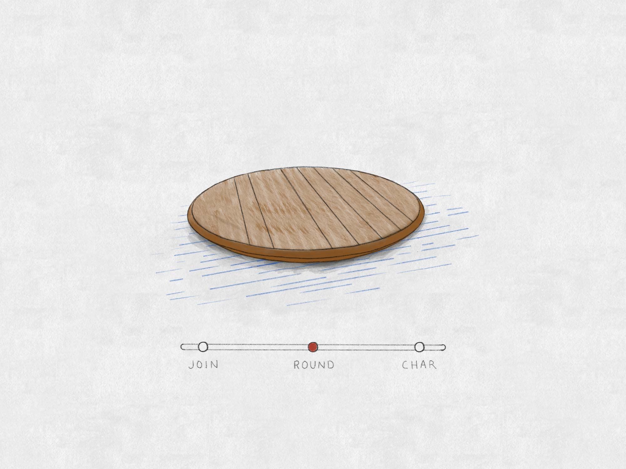 ideation-carousel-05.jpg