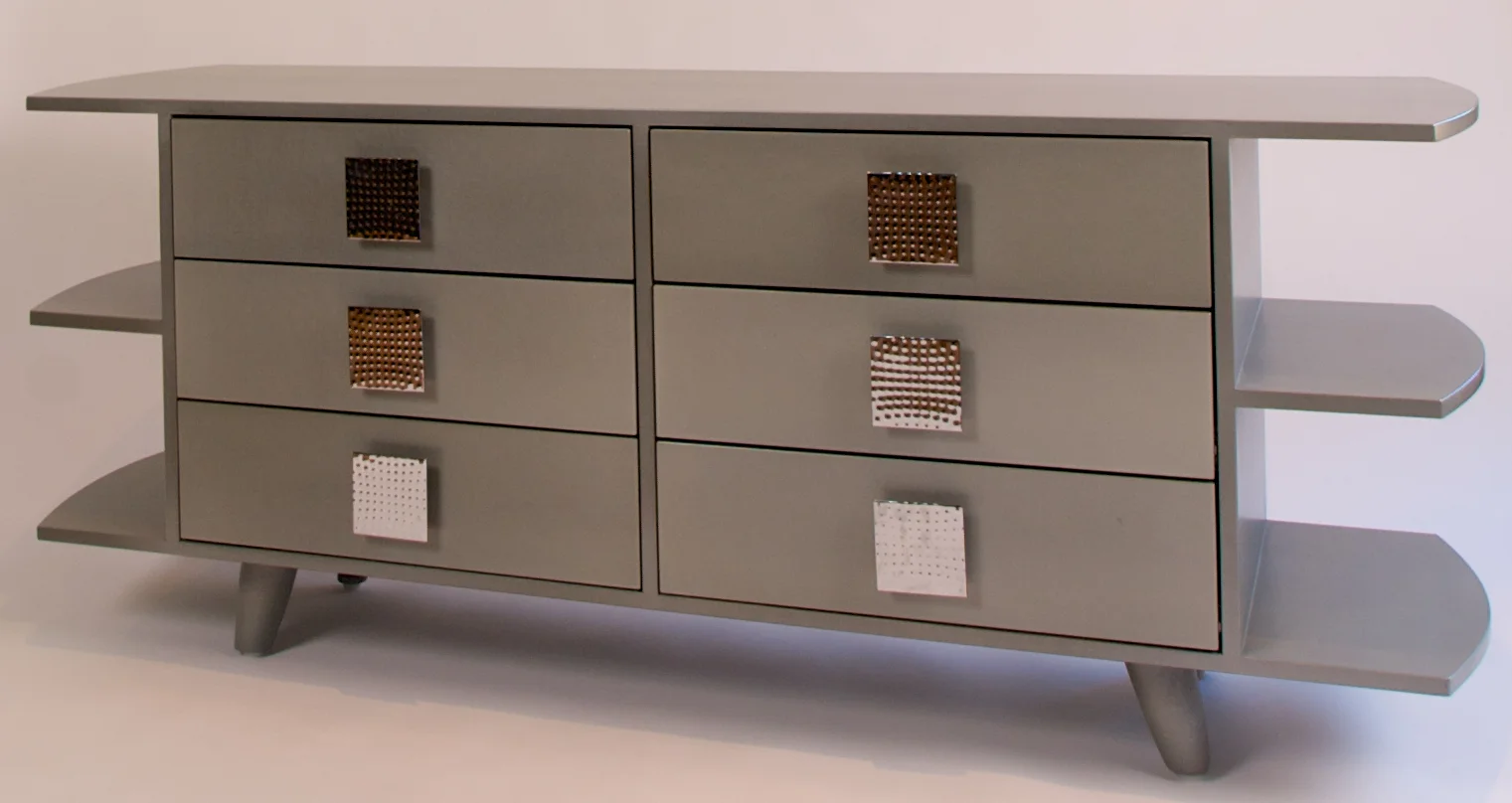 "Leonid" Dresser - $3450