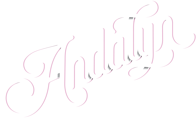 AndalynRocks