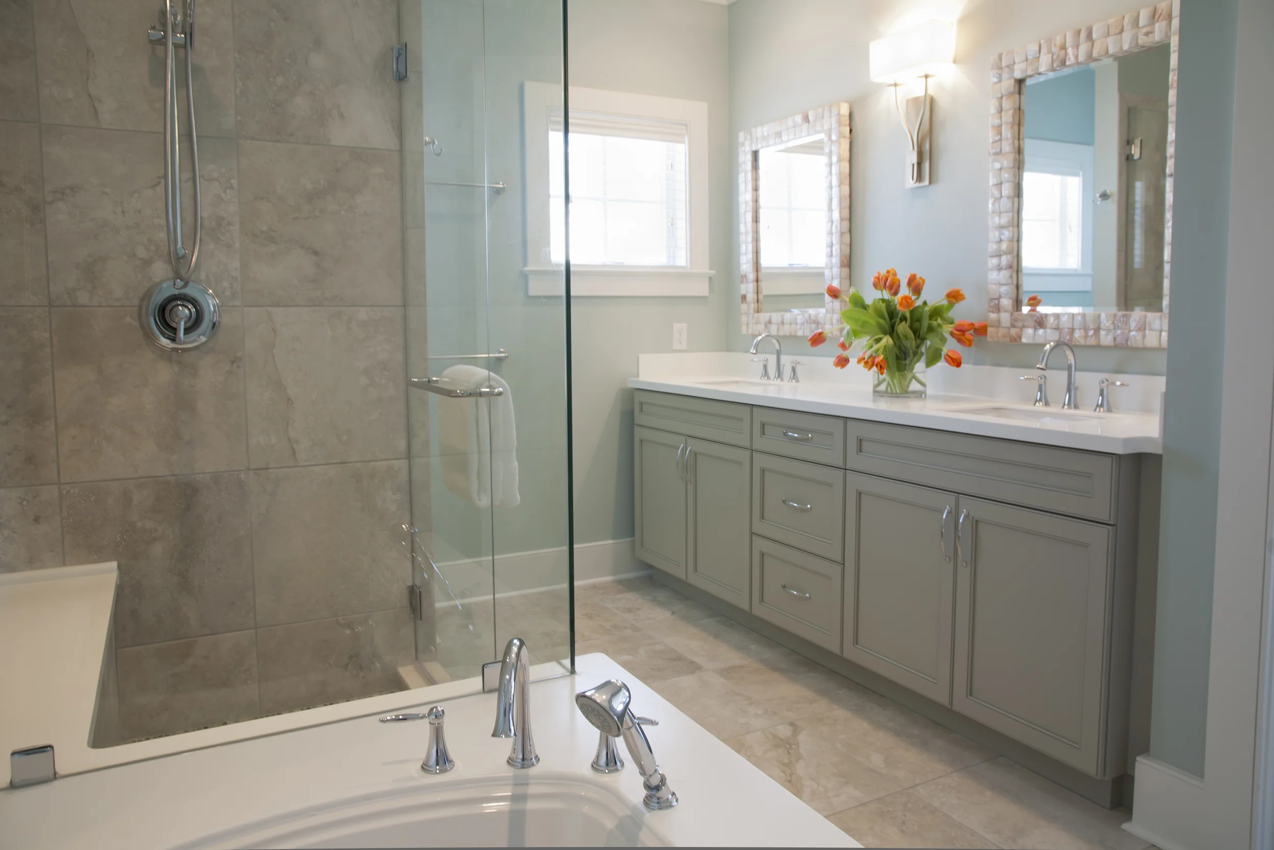 Bath1.jpg