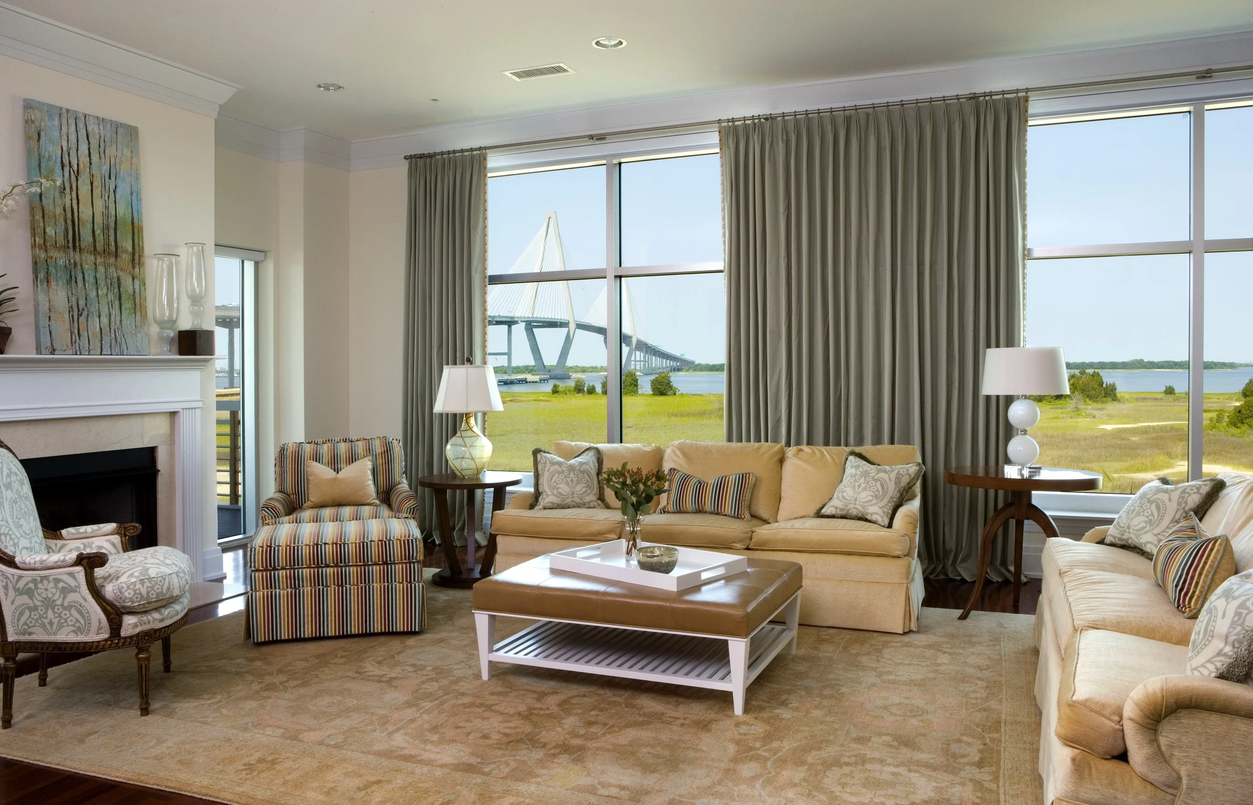 Ryan Living Room.jpg