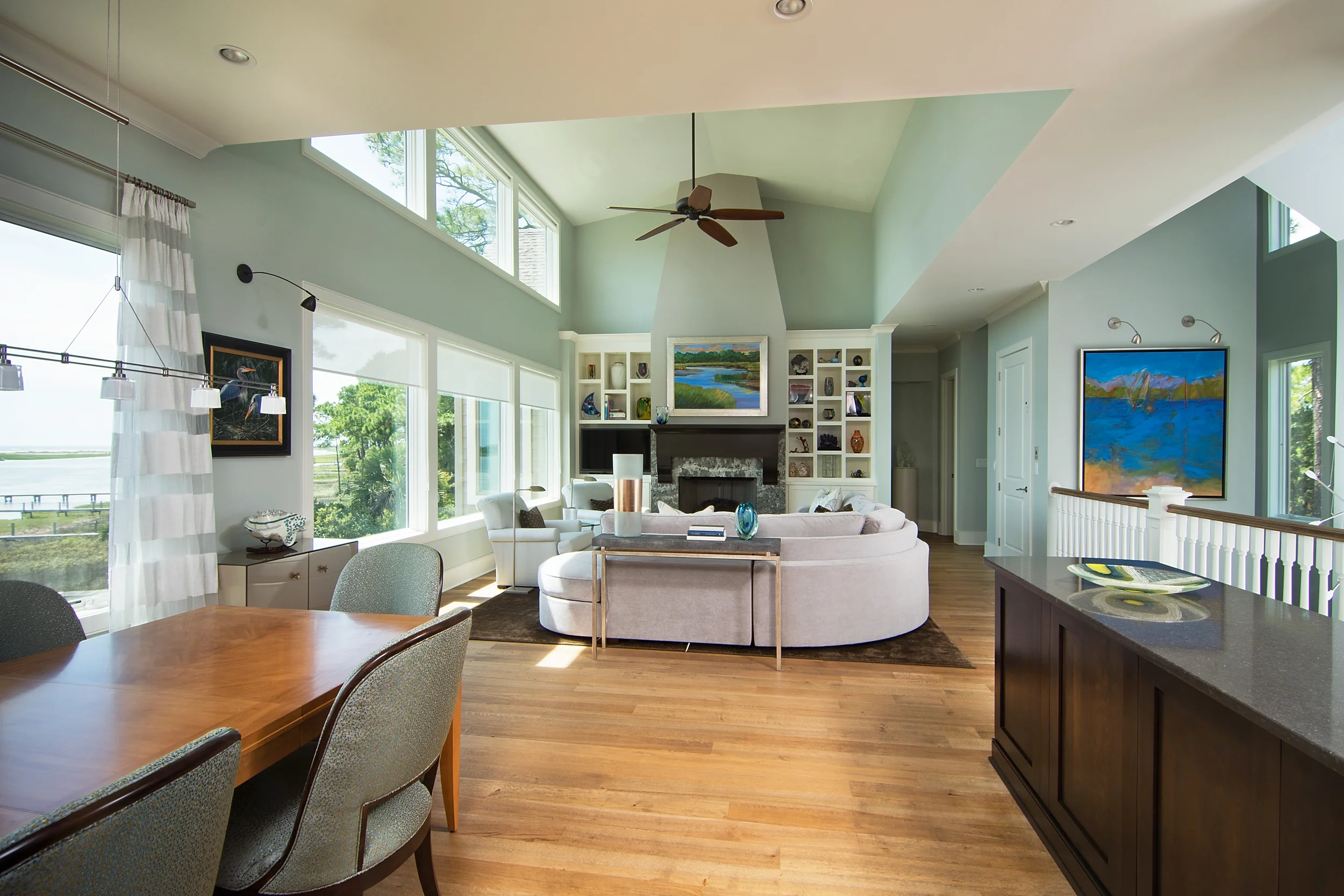 LIVING AREA II V2.jpg