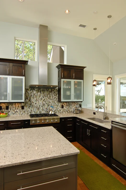 KITCHEN II.jpg