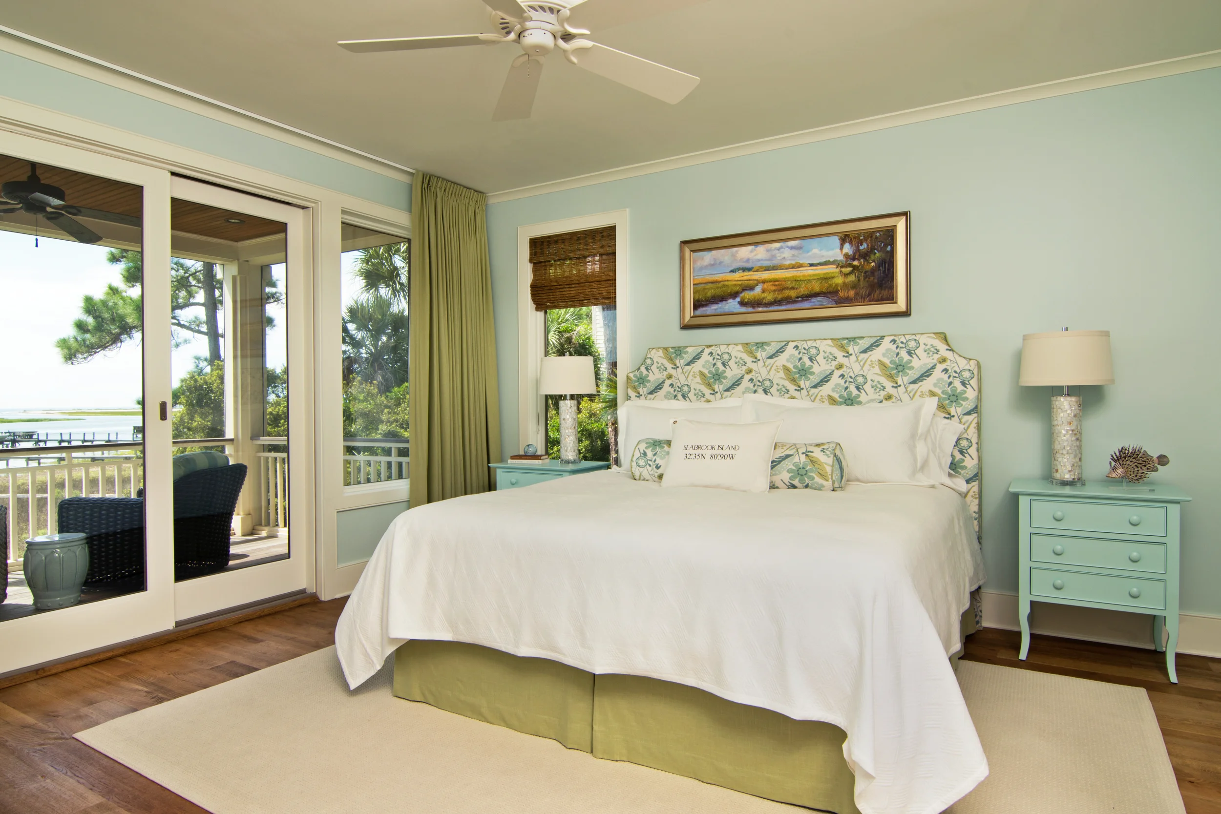 GUEST BDRM V2.jpg
