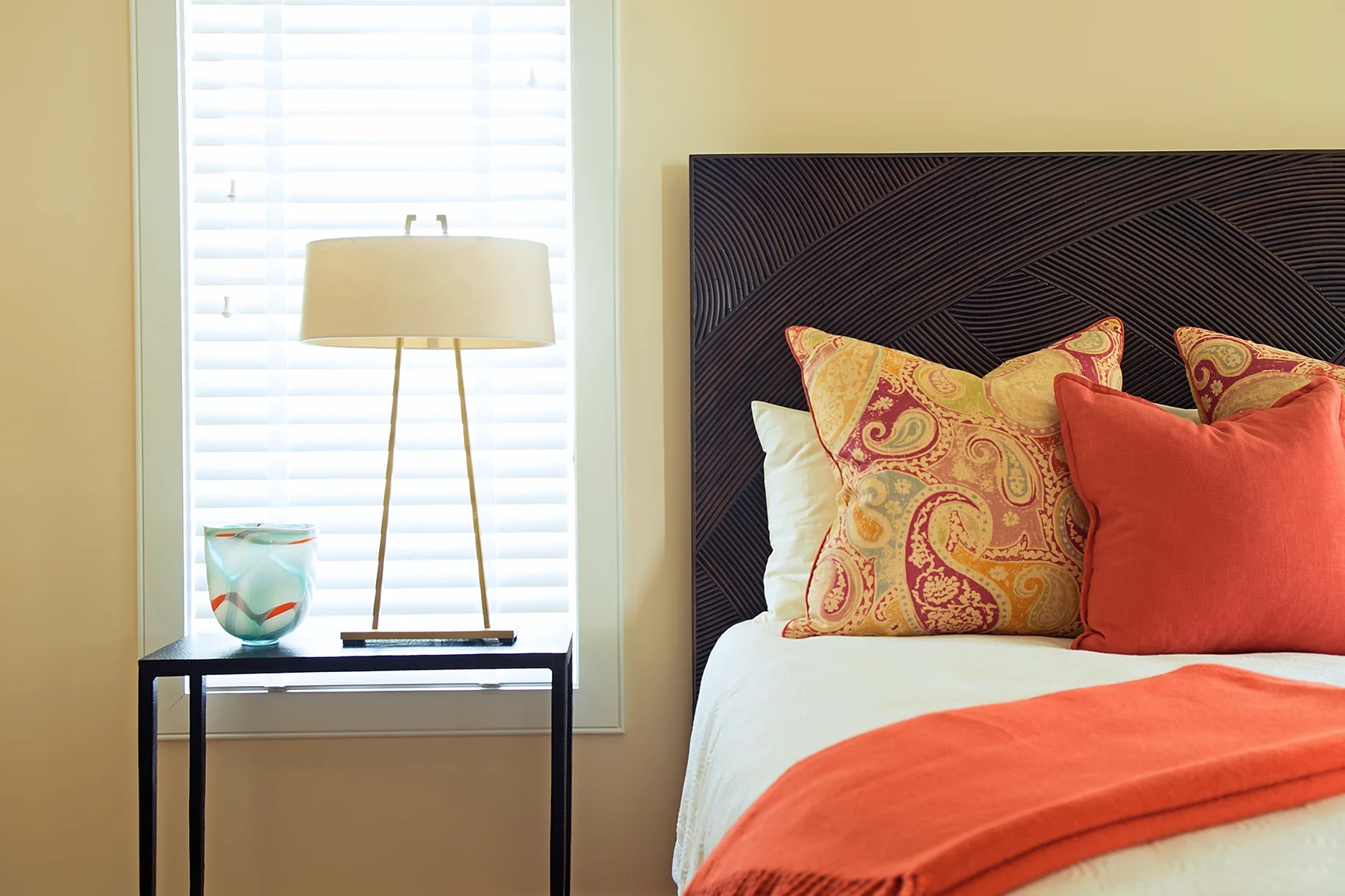 BDRM DETAIL.jpg