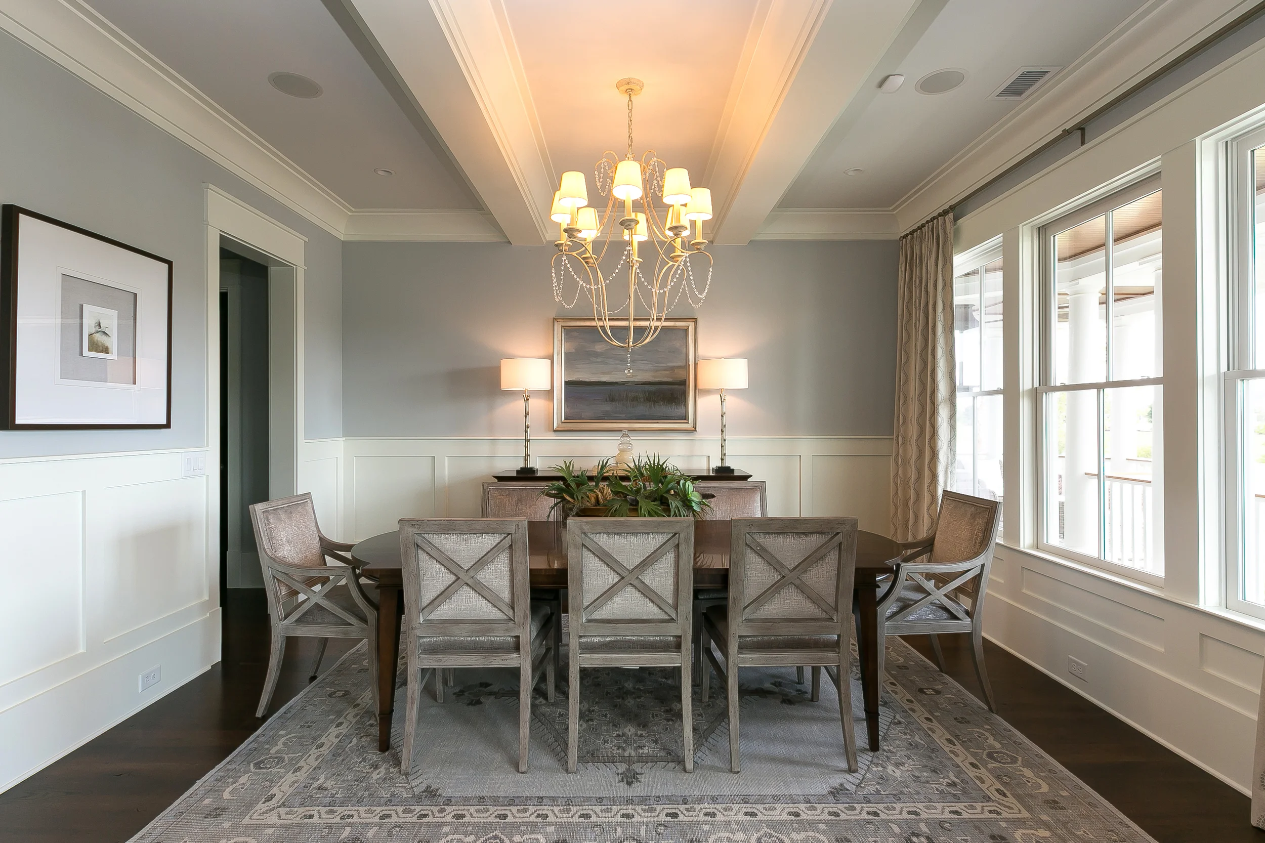 LCPH_Riverside Designers_529 WadingPlace DIsland_PhotosbyPatrickBrickman_10.jpg
