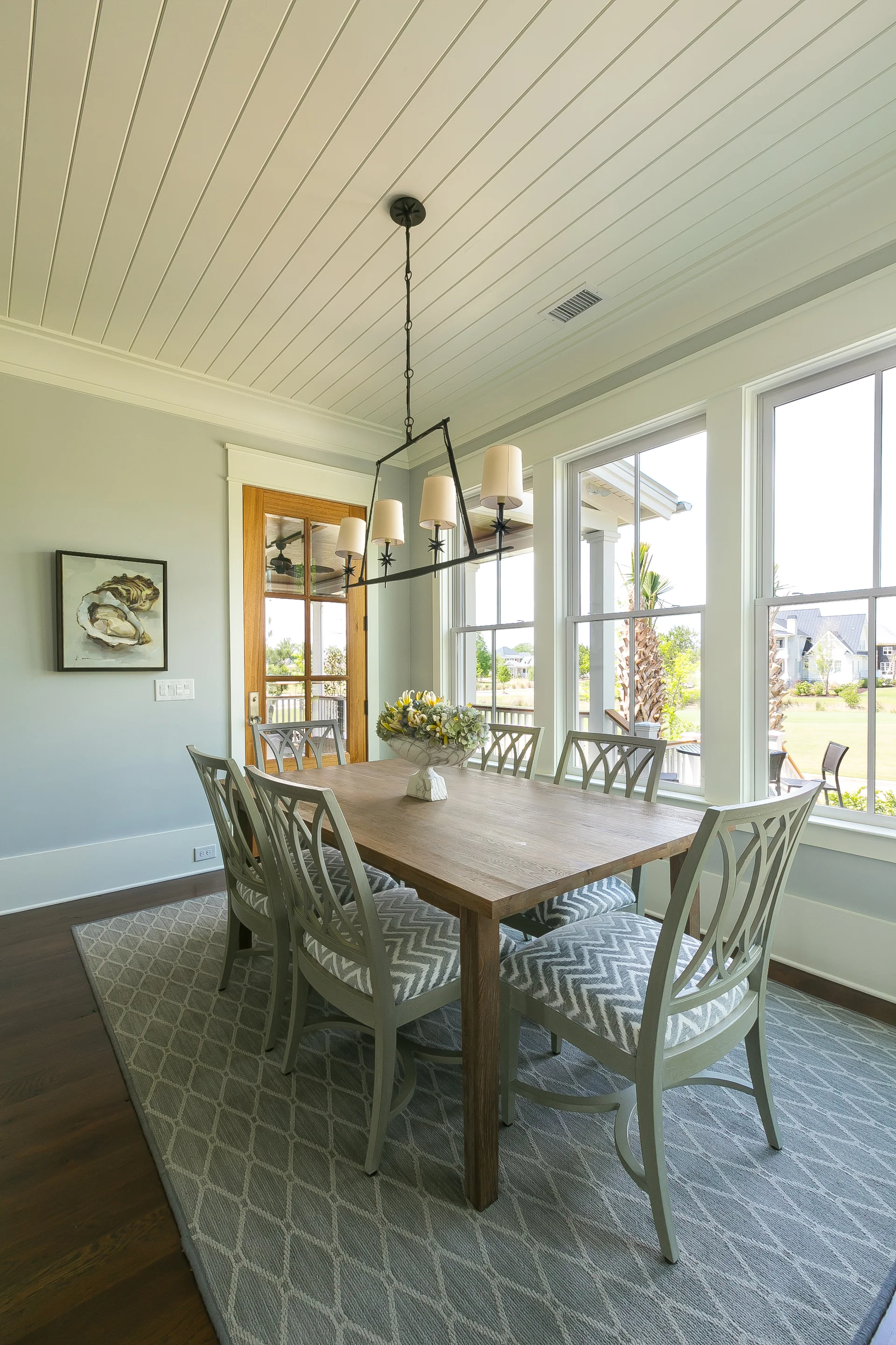 LCPH_Riverside Designers_529 WadingPlace DIsland_PhotosbyPatrickBrickman_17.jpg