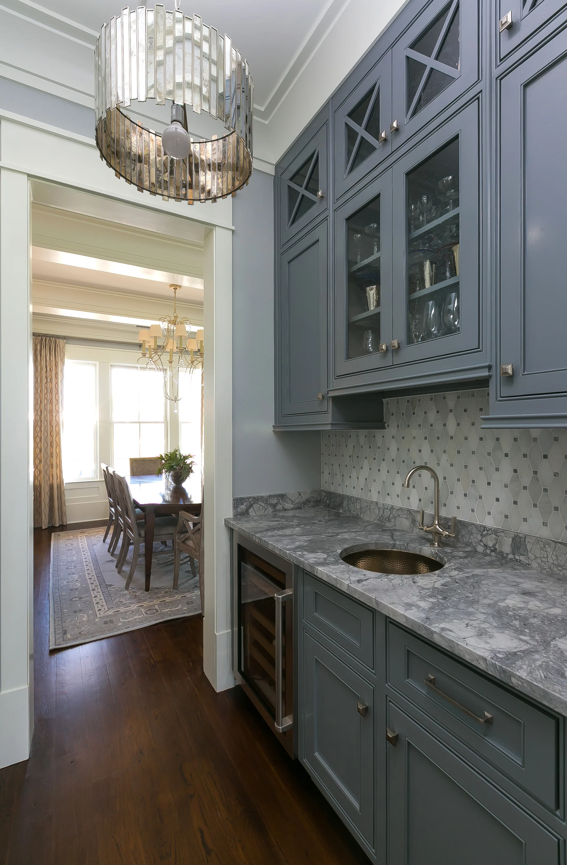 LCPH_Riverside Designers_529 WadingPlace DIsland_PhotosbyPatrickBrickman_28.jpg